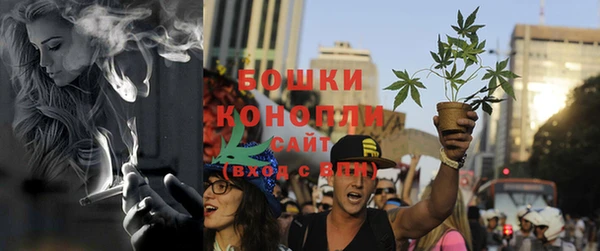 spice Алексин