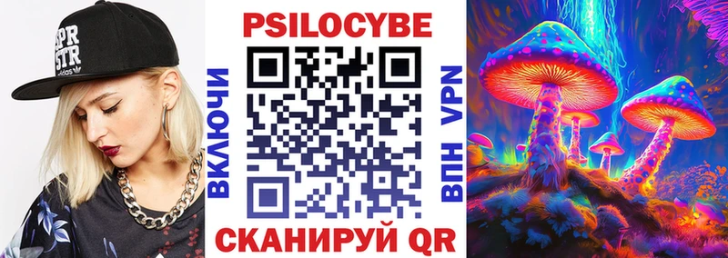 блэк спрут онион  где купить   Аткарск  Галлюциногенные грибы Magic Shrooms 